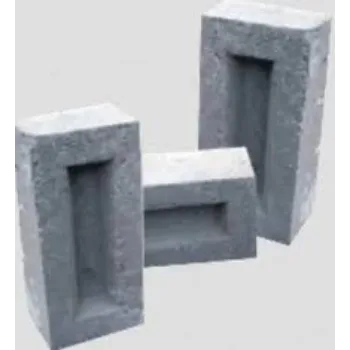 Cement Bricks